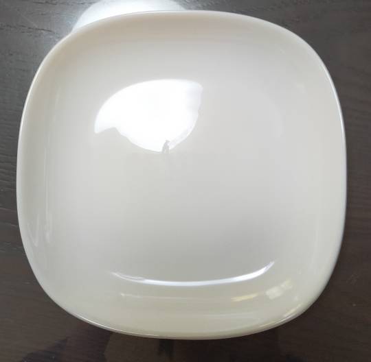 ★ドンキ♡♡ロピア 雑談16★