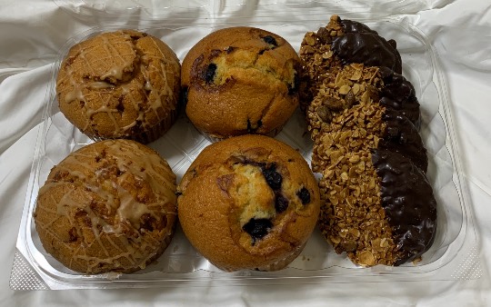 マスク同窓会詰所兼ニューフェイス歓迎所15