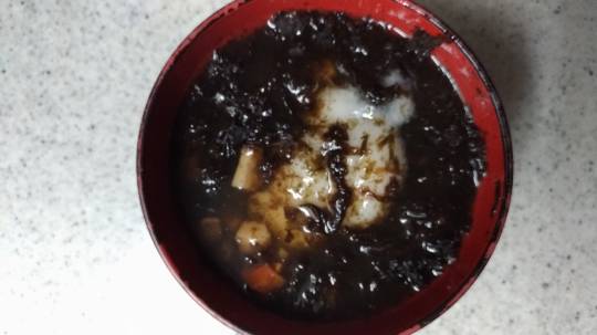 【スナックJINJIN】皆様のおかげで10号店&1周年♥