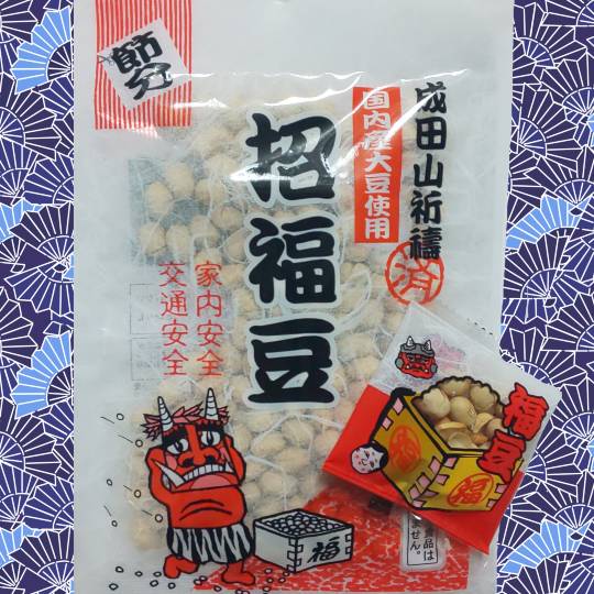 【スナックJINJIN】皆様のおかげで10号店&1周年♥