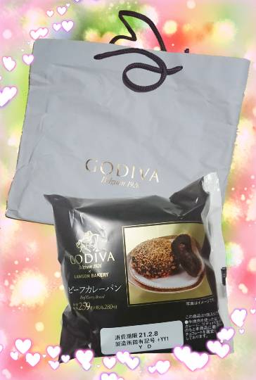 【スナックJINJIN】皆様のおかげで10号店&1周年♥