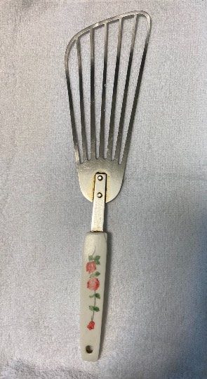 #雑談お絵描き部…ホーム5