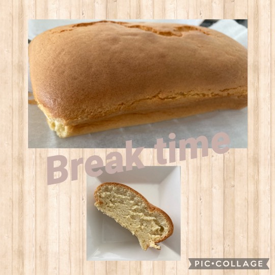 【スナックJINJIN】皆様のおかげで１０号店＆１周年♥