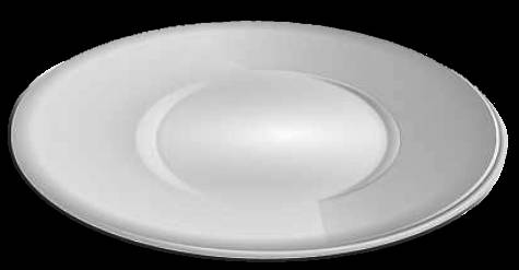 生き物ルーム第34