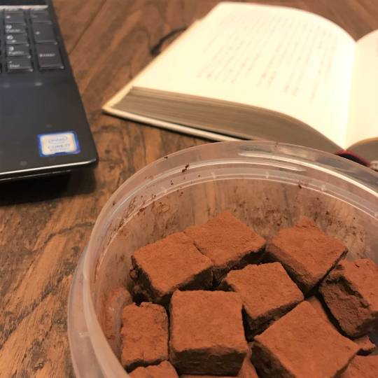 ★ドンキ♡♡ロピア 雑談11★