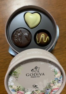 マスク同窓会詰所兼ニューフェイス歓迎所12