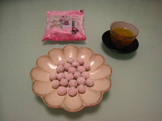 ★ドンキ♡♡ロピア 雑談14★