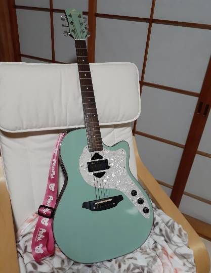 【スナックJINJIN】皆様のおかげで10号店&1周年♥