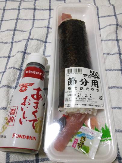 【スナックJINJIN】皆様のおかげで10号店&1周年♥