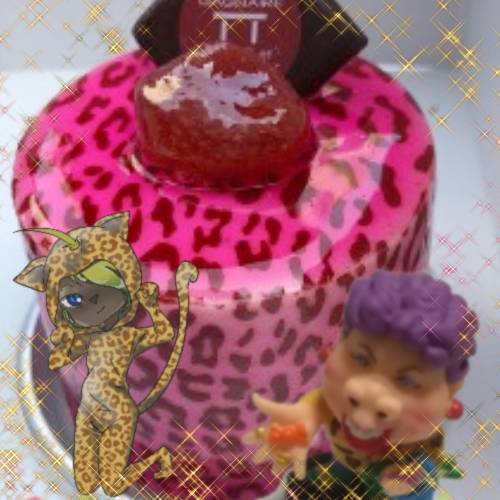 マスク同窓会詰所兼ニューフェイス歓迎所13