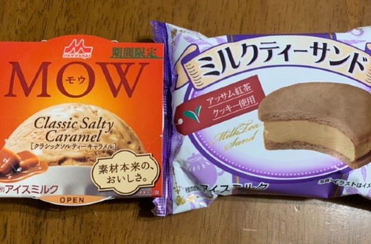 マスク同窓会詰所兼ニューフェイス歓迎所16