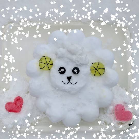 #雑談お絵描き部…ホーム5