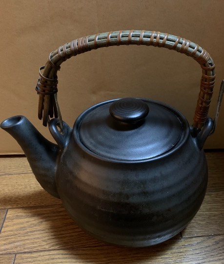 生き物ルーム第34