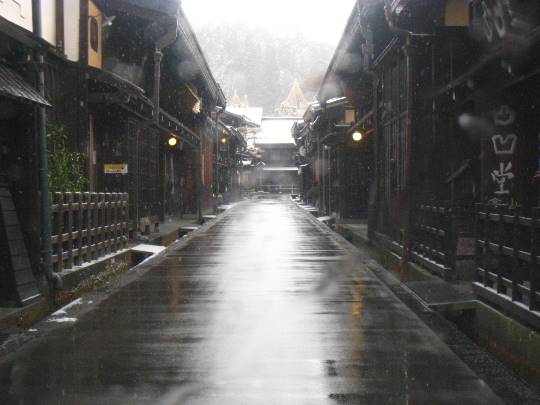 ★ドンキ♡♡ロピア 雑談15★