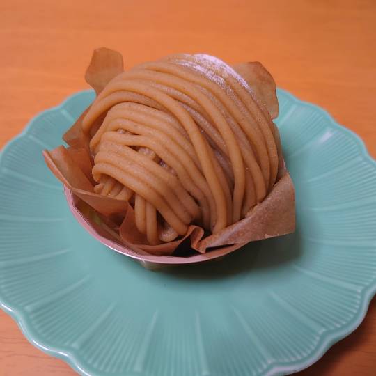 マスク同窓会詰所兼ニューフェイス歓迎所15