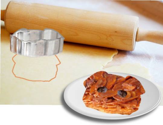 生き物ルーム第34