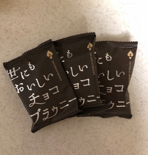 マスク同窓会詰所兼ニューフェイス歓迎所15