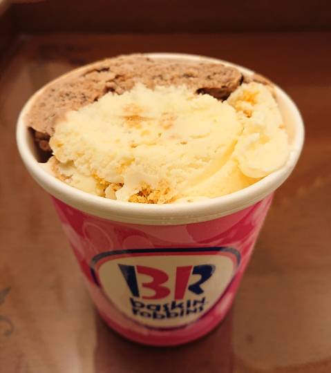 マスク同窓会詰所兼ニューフェイス歓迎所16