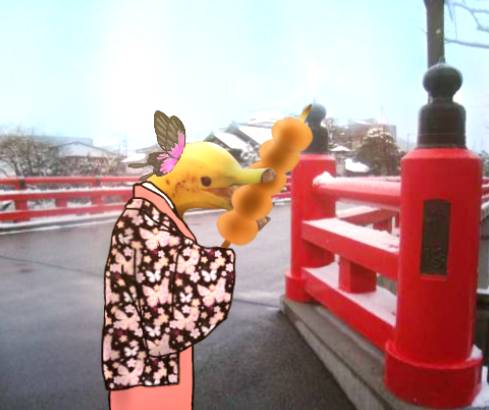 マスク同窓会詰所兼ニューフェイス歓迎所15