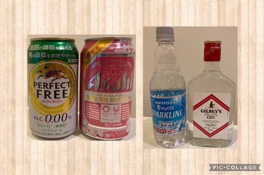 【スナックJINJIN】皆様のおかげで10号店&1周年♥