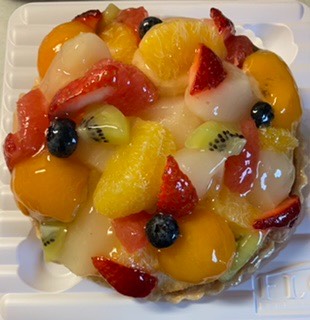 ★ドンキ♡♡ロピア 雑談18★