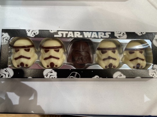 ◆⑦関西版 雑談◆〜関西以外の方も話の輪にどうぞ♪