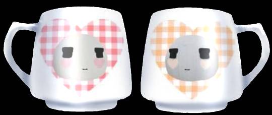 マスク同窓会詰所兼ニューフェイス歓迎所13