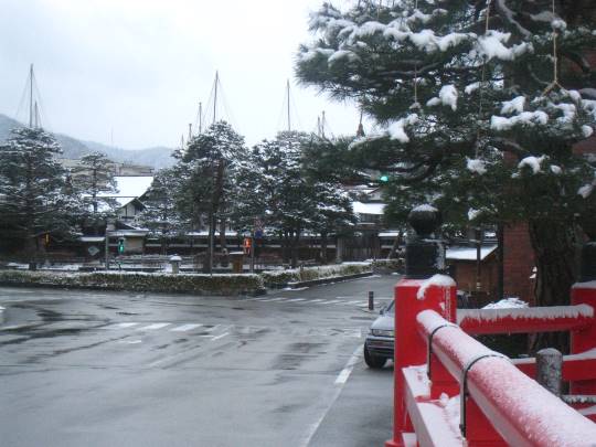 【スナックJINJIN】今日は１周年＆11号店　めでて～なぁ～　