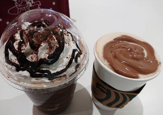 マスク同窓会詰所兼ニューフェイス歓迎所13