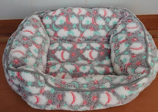 生き物ルーム第35