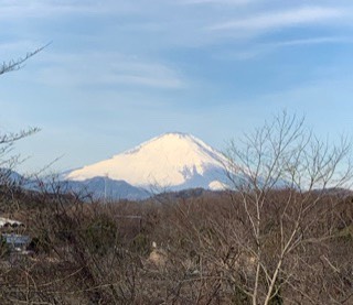 ★ドンキ♡♡ロピア 雑談13★