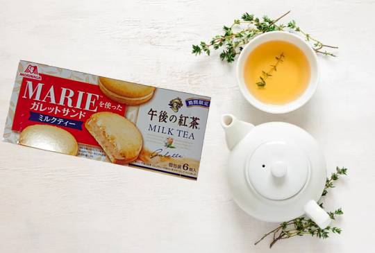 生き物ルーム第35