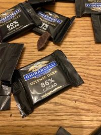 2月28日(日曜日)　尼崎倉庫店｜こんにちは。
朝イチささっと行ってきま...