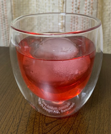 生き物ルーム第36