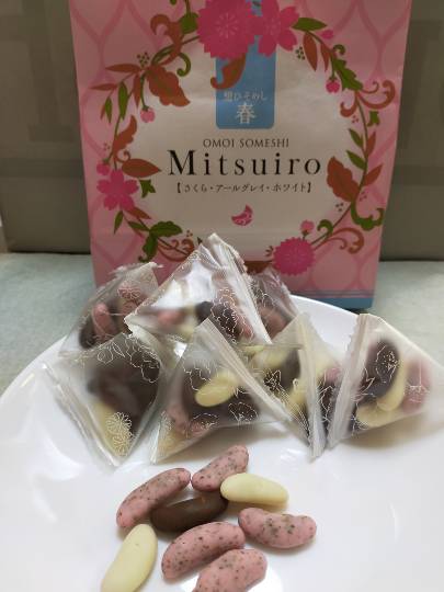 マスク同窓会詰所兼ニューフェイス歓迎所18