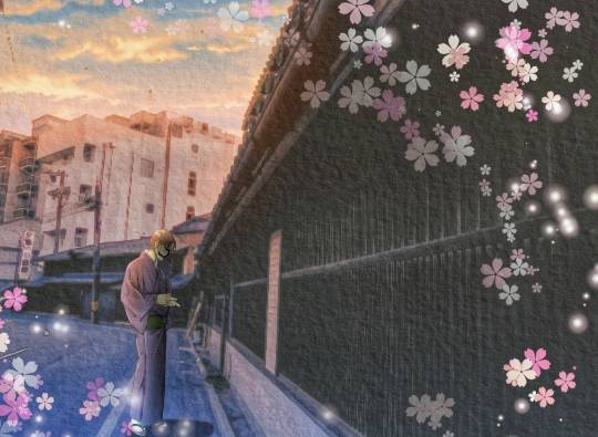 ★ドンキ♡♡ロピア 雑談23★