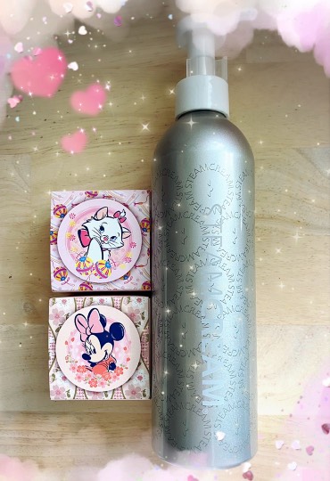 ★ドンキ♡♡ロピア 雑談19★