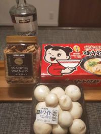 3月30日(火曜日)　広島倉庫店｜こんにちは。他の倉庫でウォーターテーブル...