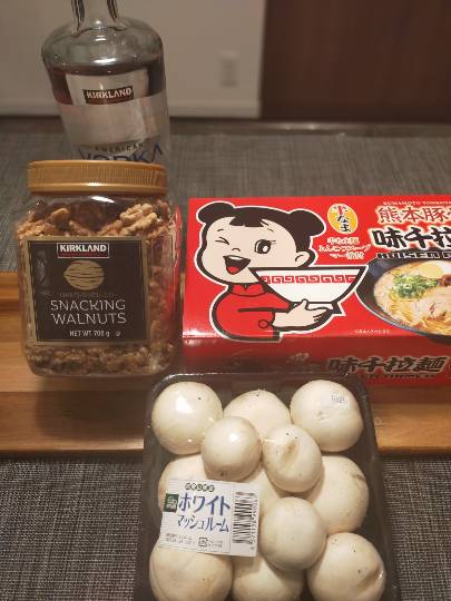 3月30日(火曜日)　広島倉庫店｜こんにちは。他の倉庫でウォーターテーブル...