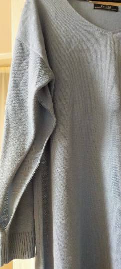 ★ドンキ♡♡ロピア 雑談23★