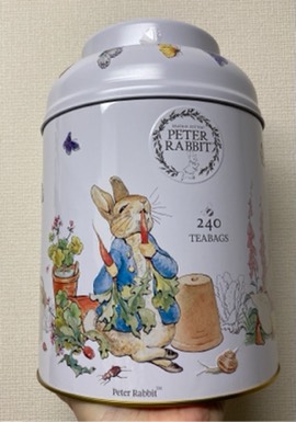 3月5日(金曜日)　和泉倉庫店｜いつもありがとうございます^ ^
オイ...