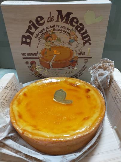 ★ドンキ♡♡ロピア 雑談20★