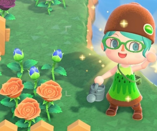 春だ!あつまれ雑談&ゲーム好きの森・Ⅻ 寄ってかれ〜♪♪