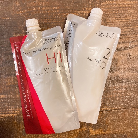 春だ!あつまれ雑談&ゲーム好きの森・Ⅻ 寄ってかれ〜♪♪