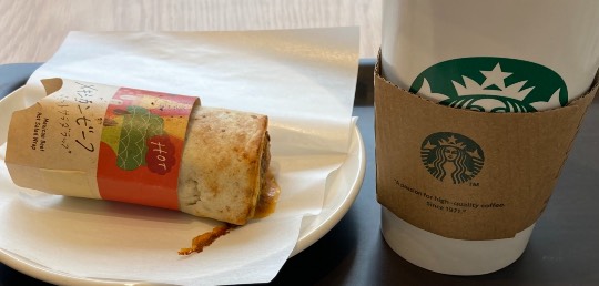 春だ！あつまれ雑談&amp;ゲーム好きの森・Ⅻ  寄ってかれ〜♪♪