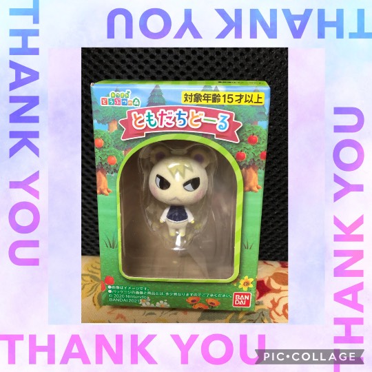 あつまれ雑談&amp;ゲーム好きの森XIII 櫻の抄〜卒業できない恋もある〜