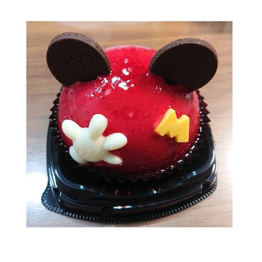 春だ!あつまれ雑談&ゲーム好きの森・Ⅻ 寄ってかれ〜♪♪