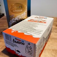 3月15日(月曜日)　和泉倉庫店｜くまのぬいぐるみ130センチ？程の、在庫...｜おはようございます♪

■あったもの...