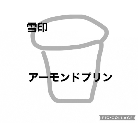 ★ドンキ♡♡ロピア 雑談20★