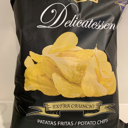 ★ドンキ♡♡ロピア 雑談22★